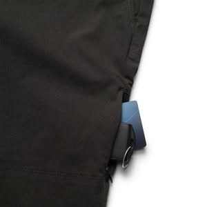 Howler Brothers M's Reimers Trek Pants