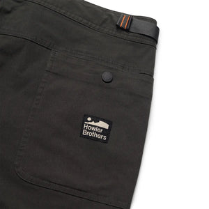 Howler Brothers M's Reimers Trek Pants