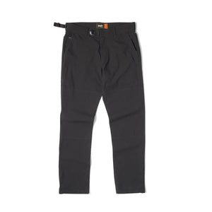 Howler Brothers M's Reimers Trek Pants