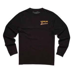 Howler Brothers Longsleeve T-Shirt
