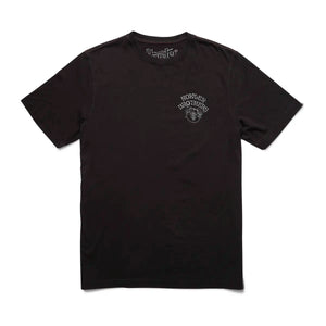 Howler Brothers River Wizard Cotton T-Shirt
