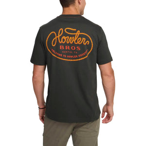 Howler Brothers Howler Lasso T-Shirt