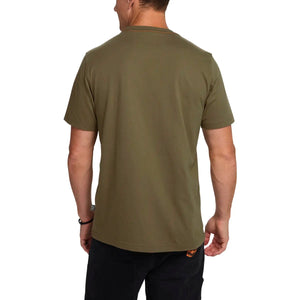 Howler Brothers Trout Bolt T-Shirt