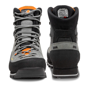 Crispi Lapponia III GTX Non-Insulated Hunting Boots