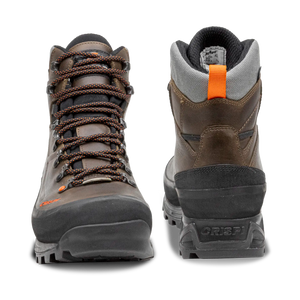 Crispi Valdres II GTX