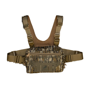 Final Rise Chest Rig