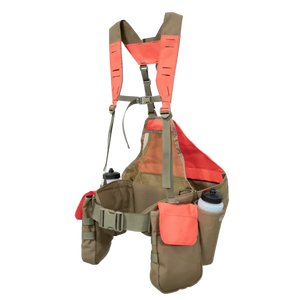 Final Rise Summit XT System