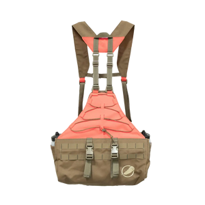 Final Rise Summit XT System