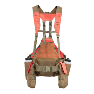 Final Rise Summit XT System