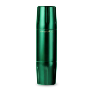 High Camp Flasks V2 Firelight 750 Flask