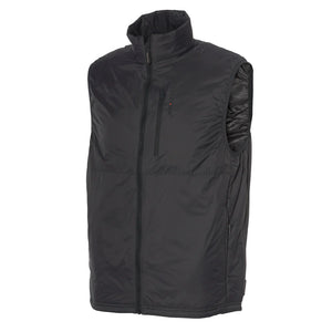 Grundens Forecast Insulated Vest