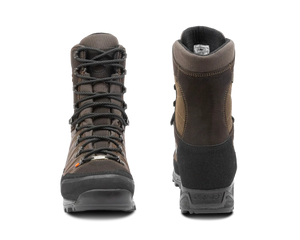 Crispi Idaho III Non-Insulated Hunting Boots