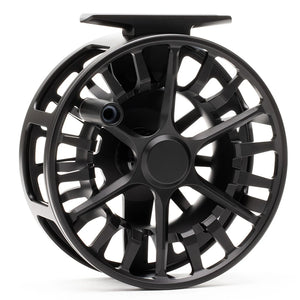 Lamson Guru S HD