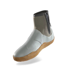 Patagonia Salt Wading Booties