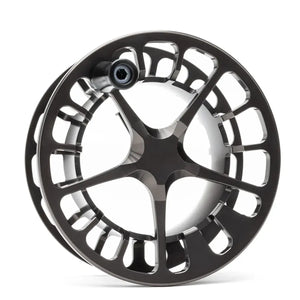 Lamson Guru X Spool