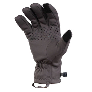 Stone Glacier Graupel Fleece Glove