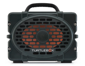 Turtlebox Gen 2 Portable Speaker