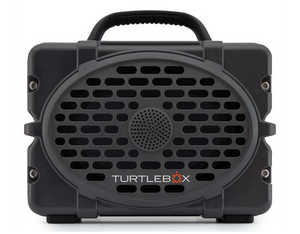 Turtlebox Gen 2 Portable Speaker