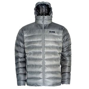 Stone Glacier Grumman Goose Down Jacket