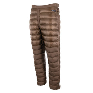 Stone Glacier Grumman Goose Down Pant