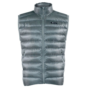 Stone Glacier Grumman Vest