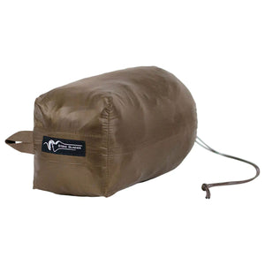 Stone Glacier Grumman Lite Jacket