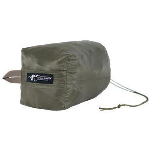 Stone Glacier Grumman Lite Jacket