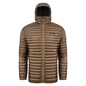 Stone Glacier Grumman Lite Jacket