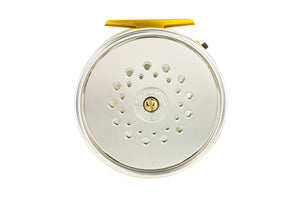 Hardy Royal Commemorative Set Fly Reels