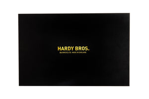 Hardy Royal Commemorative Set Fly Reels