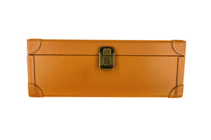 Hardy Royal Commemorative Set Fly Reels