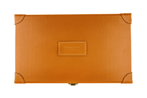 Hardy Royal Commemorative Set Fly Reels