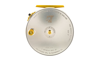 Hardy Royal Commemorative Set Fly Reels