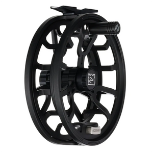 Hardy Averon Streamer Fly Reel