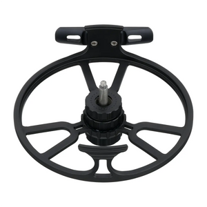 Hardy Averon Streamer Fly Reel