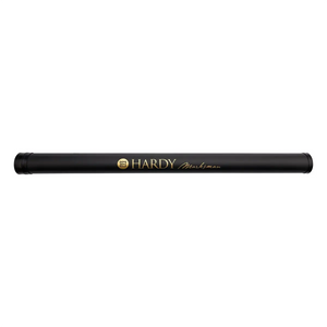 Hardy Marksman Fly Rod