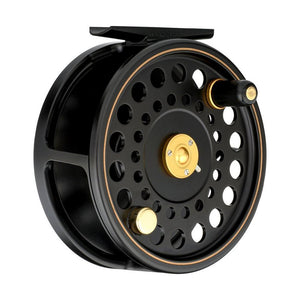 Hardy Sovereign Fly Reel Fly Reels