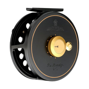 Hardy Sovereign Fly Reel Fly Reels