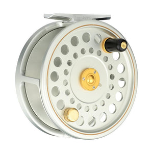 Hardy Sovereign Fly Reel Fly Reels
