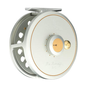 Hardy Sovereign Fly Reel Fly Reels
