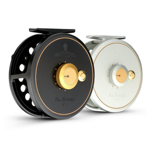 Hardy Sovereign Fly Reel Fly Reels