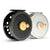 Hardy Sovereign Fly Reel Fly Reels