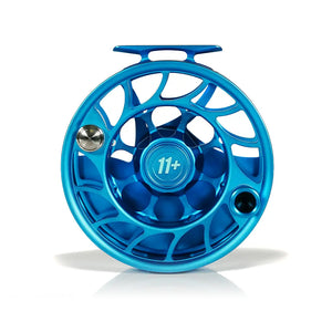Hatch Iconic Plus - Limited Edition - Saltwater Slam