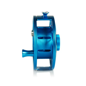 Hatch Iconic Plus - Limited Edition - Saltwater Slam