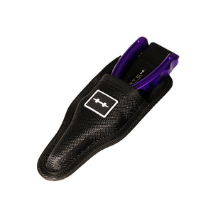 Hatch Nomad 2 Plier | Phantom Purple
