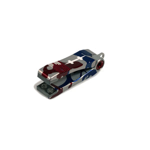 Hatch Nippers 3 | USA