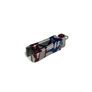 Hatch Nippers 3 | USA
