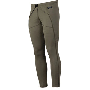 Stone Glacier Helio Zip Off Bottom