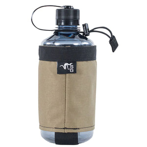 Stone Glacier Hydro Holster