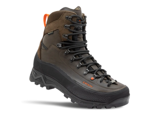 Crispi Briksdal EFX Non-Insulated Hunting Boots
